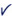 tl_files/horse-life/images/haken.png